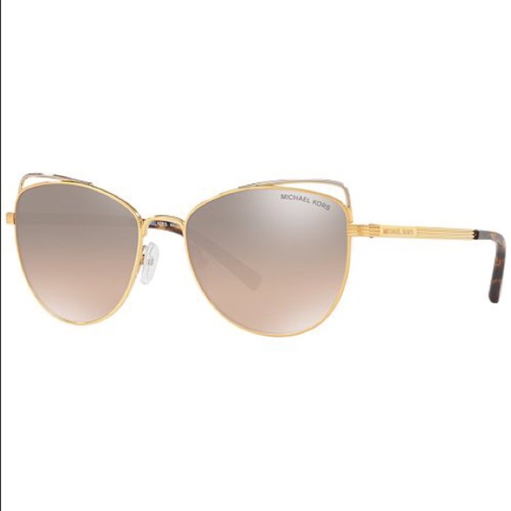 Michael Kors Sunglasses